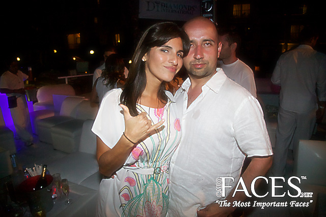 ©www.cabofaces.net Photography